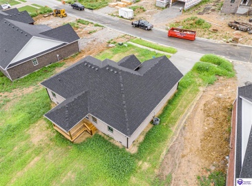 New Orleans Ct, Taylorsville, Kentucky 40071, ,2 BathroomsBathrooms,For Sale,New Orleans Ct,HK24002199