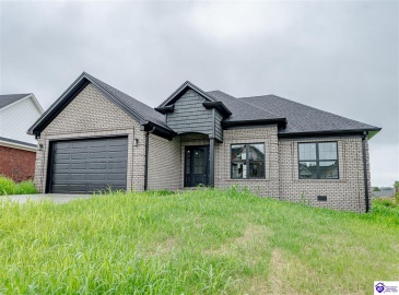 New Orleans Ct, Taylorsville, Kentucky 40071, ,2 BathroomsBathrooms,For Sale,New Orleans Ct,HK24002199