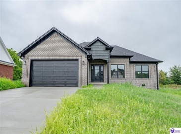 New Orleans Ct, Taylorsville, Kentucky 40071, ,2 BathroomsBathrooms,For Sale,New Orleans Ct,HK24002199