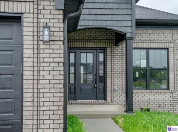 New Orleans Ct, Taylorsville, Kentucky 40071, ,2 BathroomsBathrooms,For Sale,New Orleans Ct,HK24002199