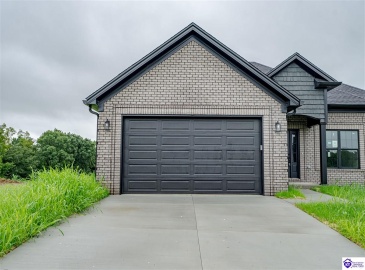 New Orleans Ct, Taylorsville, Kentucky 40071, ,2 BathroomsBathrooms,For Sale,New Orleans Ct,HK24002199