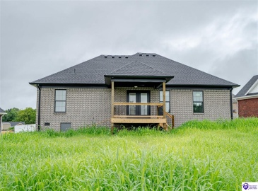 New Orleans Ct, Taylorsville, Kentucky 40071, ,2 BathroomsBathrooms,For Sale,New Orleans Ct,HK24002199