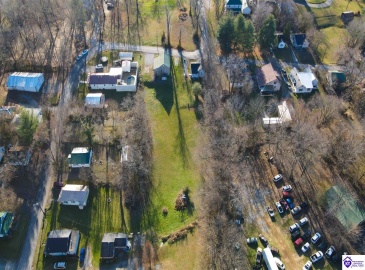 Coppock Street, Campbellsville, Kentucky 42718, ,For Sale,Coppock Street,HK23004110