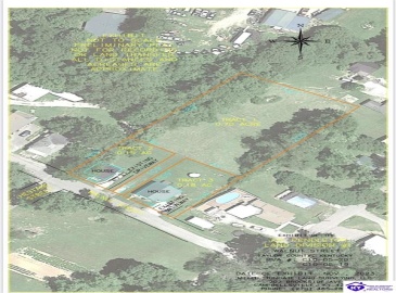 Coppock Street, Campbellsville, Kentucky 42718, ,For Sale,Coppock Street,HK23004110