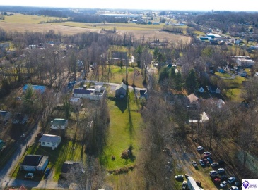 Coppock Street, Campbellsville, Kentucky 42718, ,For Sale,Coppock Street,HK23004110