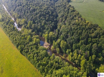 Woodfield Estates, Greensburg, Kentucky 42743, ,For Sale,Woodfield Estates,HK24002202