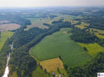 Woodfield Estates, Greensburg, Kentucky 42743, ,For Sale,Woodfield Estates,HK24002202