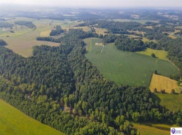 Woodfield Estates, Greensburg, Kentucky 42743, ,For Sale,Woodfield Estates,HK24002202