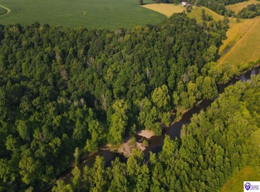 Woodfield Estates, Greensburg, Kentucky 42743, ,For Sale,Woodfield Estates,HK24002203