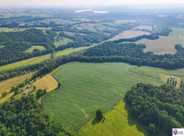 Woodfield Estates, Greensburg, Kentucky 42743, ,For Sale,Woodfield Estates,HK24002203