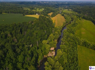 Woodfield Estates, Greensburg, Kentucky 42743, ,For Sale,Woodfield Estates,HK24002203