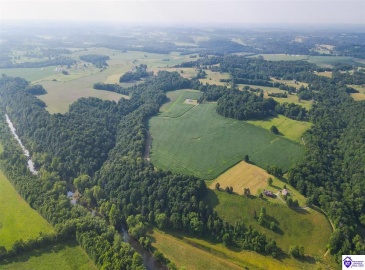 Woodfield Estates, Greensburg, Kentucky 42743, ,For Sale,Woodfield Estates,HK24002203