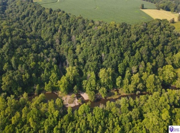 Woodfield Estates, Greensburg, Kentucky 42743, ,For Sale,Woodfield Estates,HK24002203