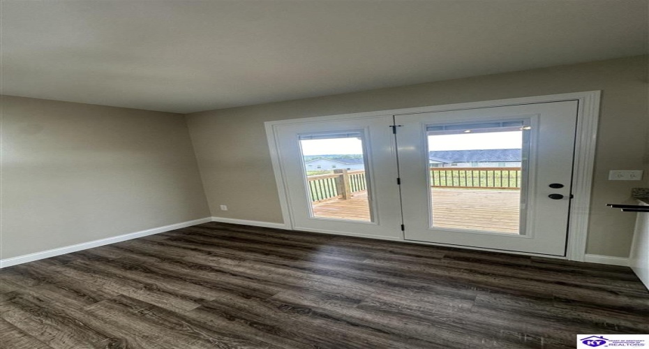 New Orleans Ct, Taylorsville, Kentucky 40071, ,2 BathroomsBathrooms,For Sale,New Orleans Ct,HK24002204