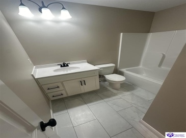 New Orleans Ct, Taylorsville, Kentucky 40071, ,2 BathroomsBathrooms,For Sale,New Orleans Ct,HK24002204