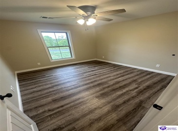 New Orleans Ct, Taylorsville, Kentucky 40071, ,2 BathroomsBathrooms,For Sale,New Orleans Ct,HK24002204