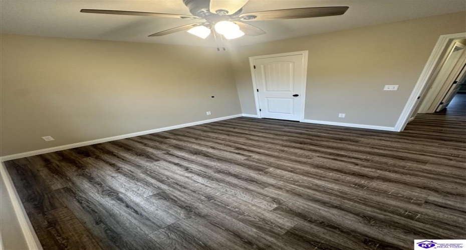 New Orleans Ct, Taylorsville, Kentucky 40071, ,2 BathroomsBathrooms,For Sale,New Orleans Ct,HK24002204