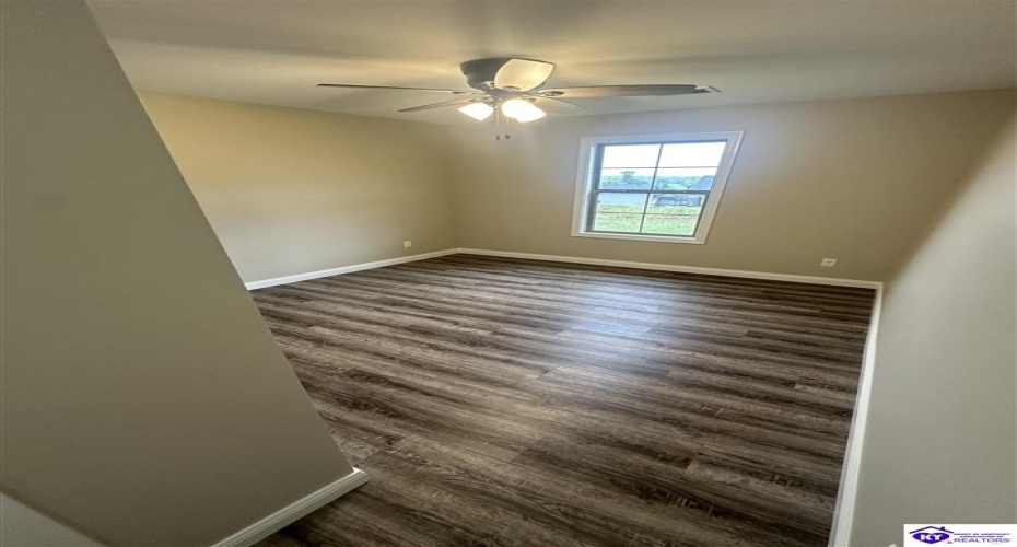 New Orleans Ct, Taylorsville, Kentucky 40071, ,2 BathroomsBathrooms,For Sale,New Orleans Ct,HK24002204