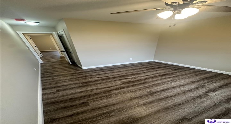 New Orleans Ct, Taylorsville, Kentucky 40071, ,2 BathroomsBathrooms,For Sale,New Orleans Ct,HK24002204