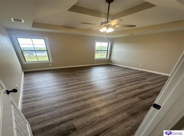 New Orleans Ct, Taylorsville, Kentucky 40071, ,2 BathroomsBathrooms,For Sale,New Orleans Ct,HK24002204