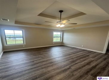 New Orleans Ct, Taylorsville, Kentucky 40071, ,2 BathroomsBathrooms,For Sale,New Orleans Ct,HK24002204