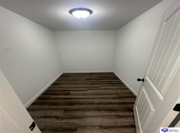 New Orleans Ct, Taylorsville, Kentucky 40071, ,2 BathroomsBathrooms,For Sale,New Orleans Ct,HK24002204