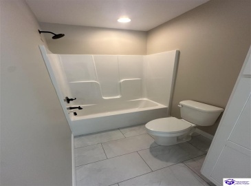 New Orleans Ct, Taylorsville, Kentucky 40071, ,2 BathroomsBathrooms,For Sale,New Orleans Ct,HK24002204