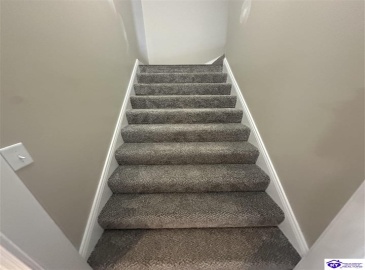 New Orleans Ct, Taylorsville, Kentucky 40071, ,2 BathroomsBathrooms,For Sale,New Orleans Ct,HK24002204