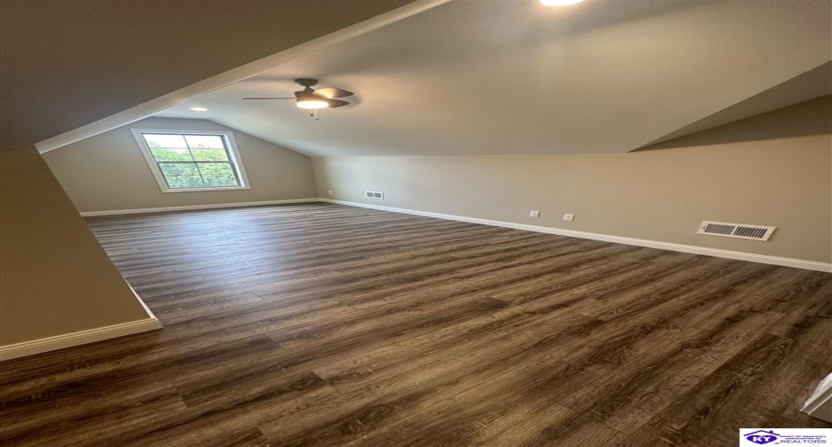 New Orleans Ct, Taylorsville, Kentucky 40071, ,2 BathroomsBathrooms,For Sale,New Orleans Ct,HK24002204