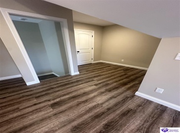 New Orleans Ct, Taylorsville, Kentucky 40071, ,2 BathroomsBathrooms,For Sale,New Orleans Ct,HK24002204