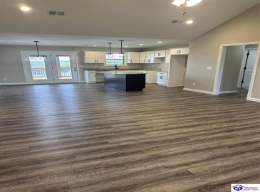 New Orleans Ct, Taylorsville, Kentucky 40071, ,2 BathroomsBathrooms,For Sale,New Orleans Ct,HK24002204