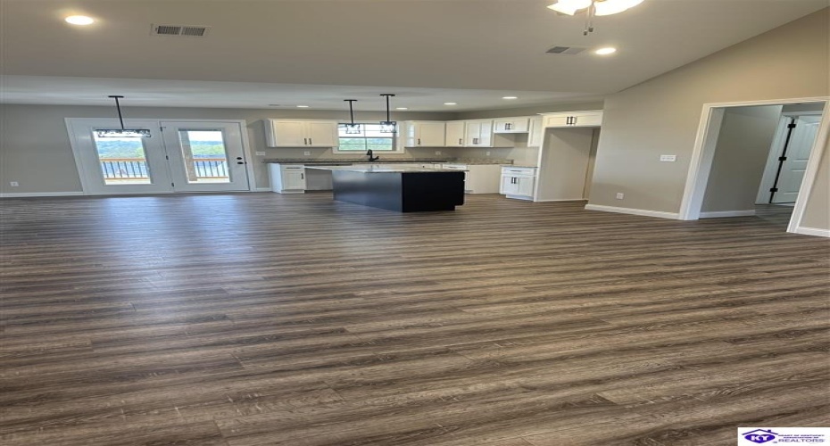 New Orleans Ct, Taylorsville, Kentucky 40071, ,2 BathroomsBathrooms,For Sale,New Orleans Ct,HK24002204