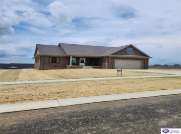 New Orleans Ct, Taylorsville, Kentucky 40071, ,2 BathroomsBathrooms,For Sale,New Orleans Ct,HK24002204