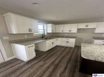 New Orleans Ct, Taylorsville, Kentucky 40071, ,2 BathroomsBathrooms,For Sale,New Orleans Ct,HK24002204