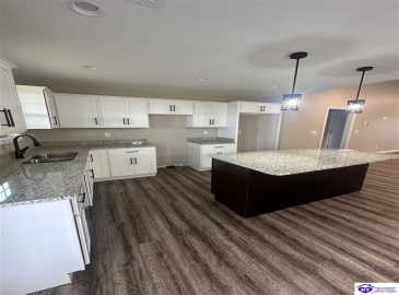 New Orleans Ct, Taylorsville, Kentucky 40071, ,2 BathroomsBathrooms,For Sale,New Orleans Ct,HK24002204