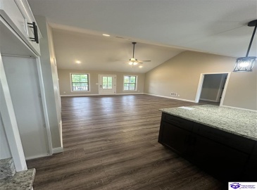 New Orleans Ct, Taylorsville, Kentucky 40071, ,2 BathroomsBathrooms,For Sale,New Orleans Ct,HK24002204