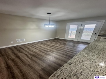 New Orleans Ct, Taylorsville, Kentucky 40071, ,2 BathroomsBathrooms,For Sale,New Orleans Ct,HK24002204