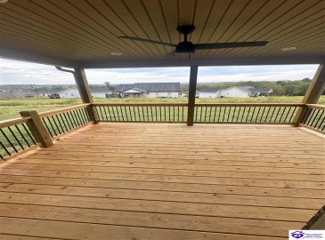 New Orleans Ct, Taylorsville, Kentucky 40071, ,2 BathroomsBathrooms,For Sale,New Orleans Ct,HK24002204