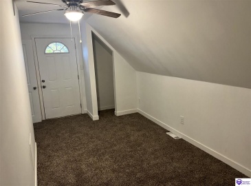 Bush Lane, Elizabethtown, Kentucky 42701, ,3 BathroomsBathrooms,For Sale,Bush Lane,HK24002206