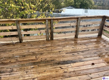 Bush Lane, Elizabethtown, Kentucky 42701, ,3 BathroomsBathrooms,For Sale,Bush Lane,HK24002206