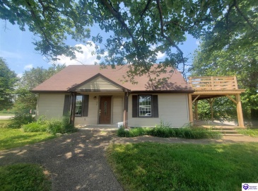 Bush Lane, Elizabethtown, Kentucky 42701, ,3 BathroomsBathrooms,For Sale,Bush Lane,HK24002206