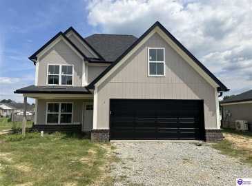 Bessels Boulevard, Louisville, Kentucky 40272, ,3 BathroomsBathrooms,For Sale,Bessels Boulevard,HK24002215