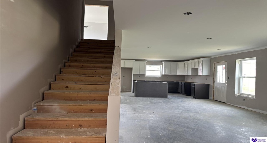 Bessels Boulevard, Louisville, Kentucky 40272, ,3 BathroomsBathrooms,For Sale,Bessels Boulevard,HK24002215