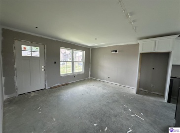 Bessels Boulevard, Louisville, Kentucky 40272, ,3 BathroomsBathrooms,For Sale,Bessels Boulevard,HK24002215