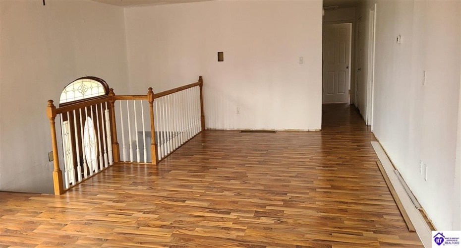 Dennison Road, Magnolia, Kentucky 42757, ,3 BathroomsBathrooms,For Sale,Dennison Road,HK24002232