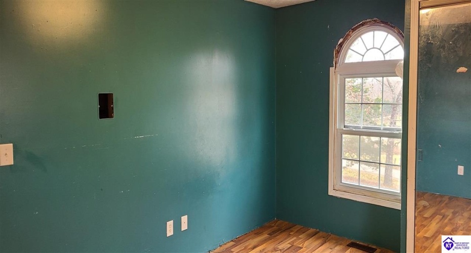 Dennison Road, Magnolia, Kentucky 42757, ,3 BathroomsBathrooms,For Sale,Dennison Road,HK24002232