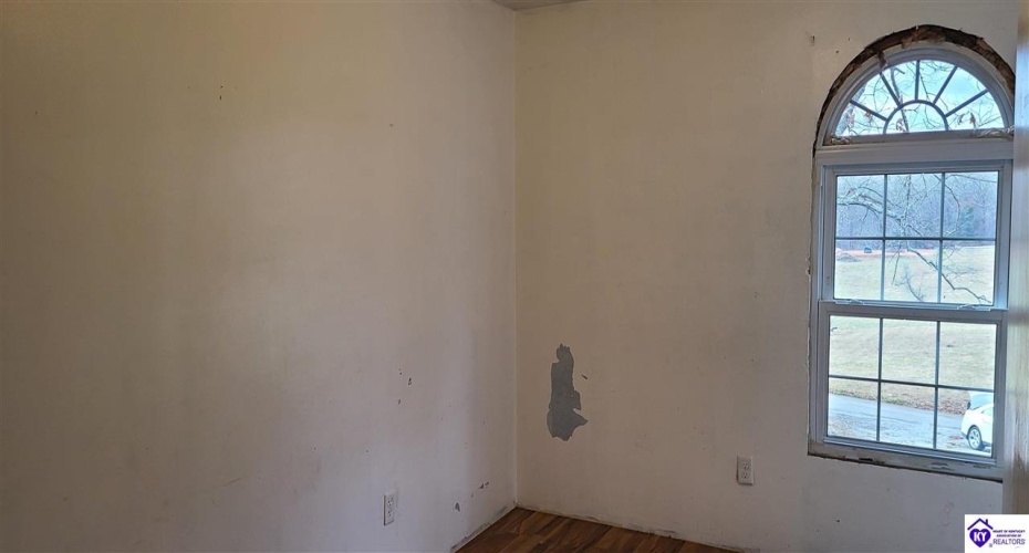 Dennison Road, Magnolia, Kentucky 42757, ,3 BathroomsBathrooms,For Sale,Dennison Road,HK24002232