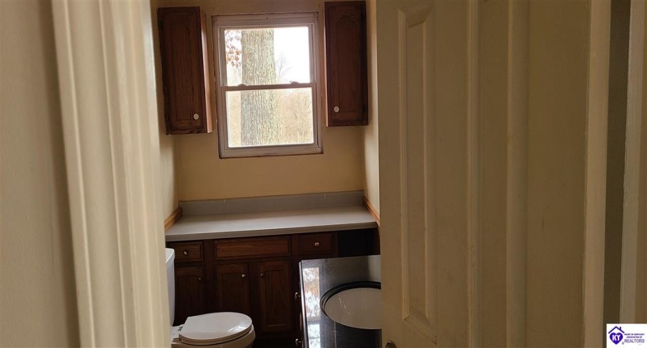 Dennison Road, Magnolia, Kentucky 42757, ,3 BathroomsBathrooms,For Sale,Dennison Road,HK24002232