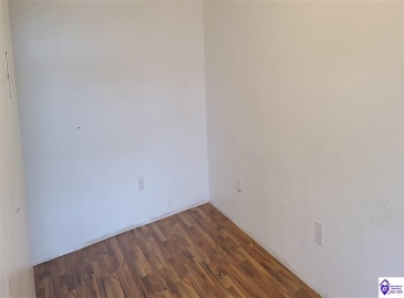 Dennison Road, Magnolia, Kentucky 42757, ,3 BathroomsBathrooms,For Sale,Dennison Road,HK24002232