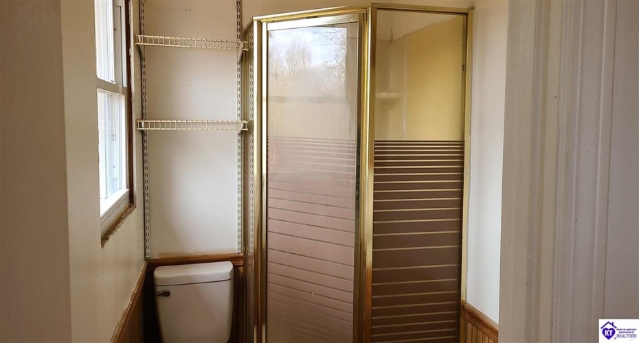 Dennison Road, Magnolia, Kentucky 42757, ,3 BathroomsBathrooms,For Sale,Dennison Road,HK24002232